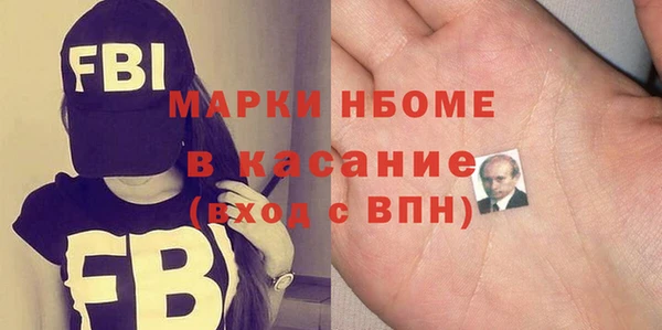 гашик Ладушкин