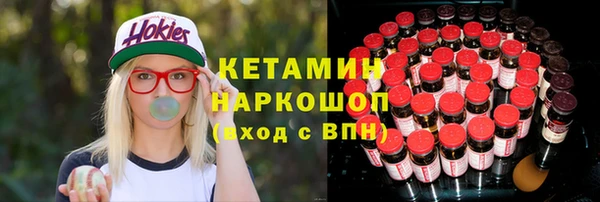 гашик Ладушкин