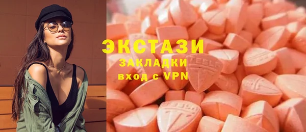 гашик Ладушкин