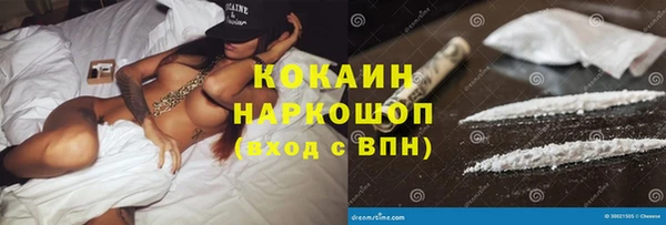 гашик Лагань