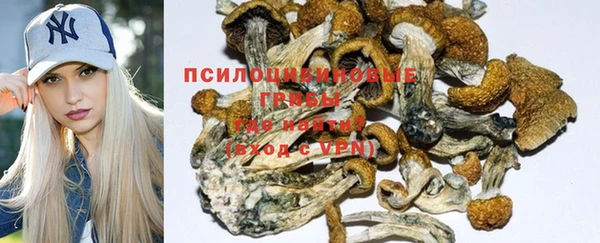 не бодяженный Бабаево