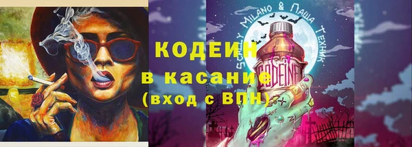 гашик Лагань