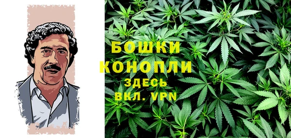 mdpv Лабытнанги
