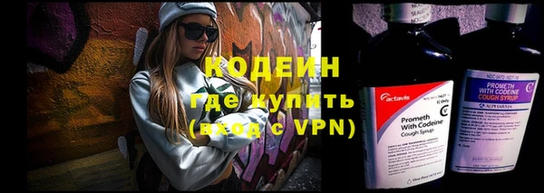 гашик Лагань