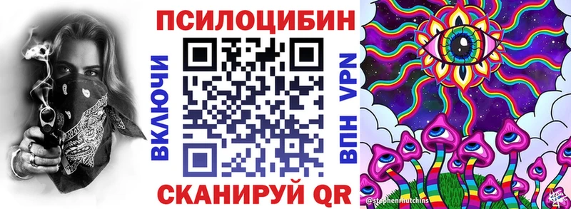MEGA сайт  Мичуринск  Псилоцибиновые грибы мицелий 