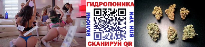 что такое наркотик  Мичуринск  Каннабис планчик 